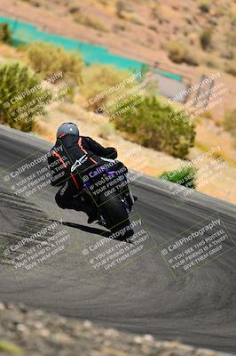 media/Jun-21-2025-2WTD (Sat) [[bd507672ab]]/C Group/Session 4 (Turns 1 and 3 [Rear])/